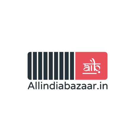 Allindiabazaar.in